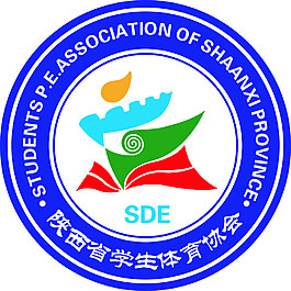 满冠体育