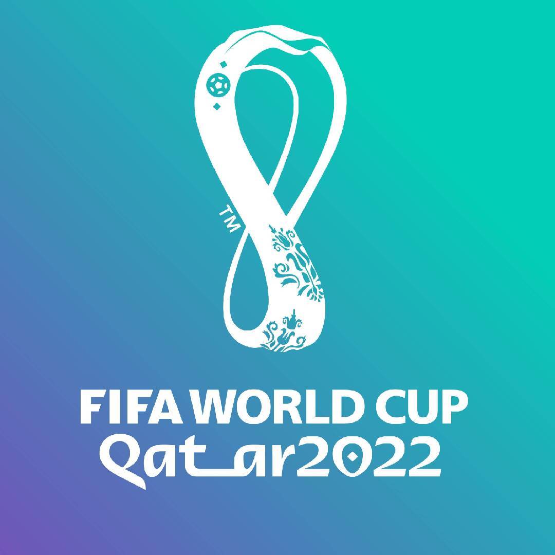 探索国际舞 探索国际舞