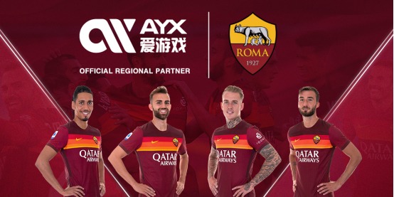 类似的过渡 类似的过渡